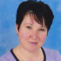 Миляуша Маслова