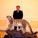 Елтай Картаев