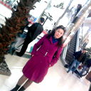 Sandu S@ndu
