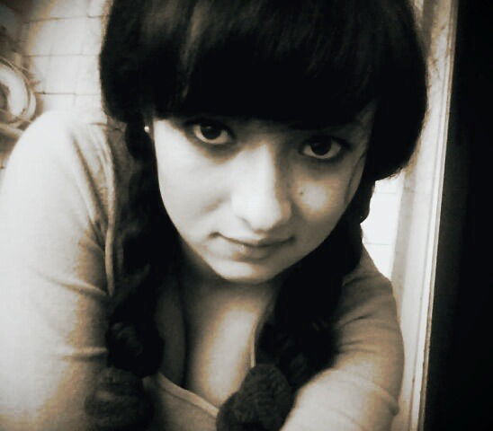 *севара* *ахмедова*