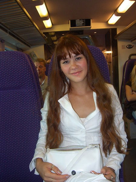 Неизвестно Неизвестно