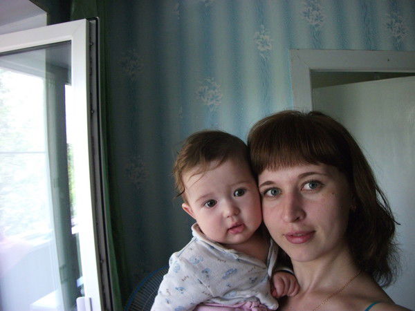 Эдуард Галиулин