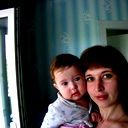 Эдуард Галиулин