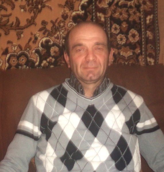 Davit Mghebrishvili