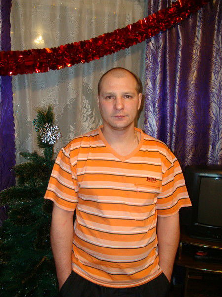 Денис Филипкин