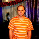 Денис Филипкин