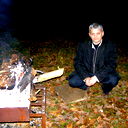 Валерий Сковородцев