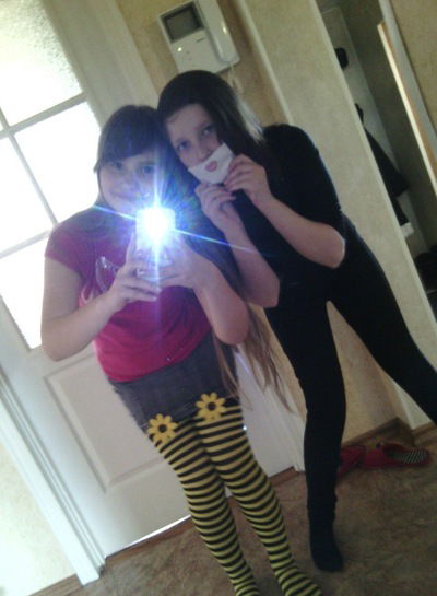 Александра Немолочнова