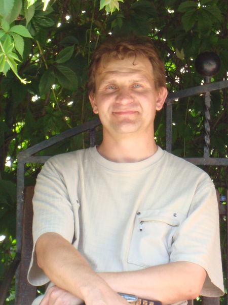 Неизвестно Неизвестно