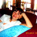 Ирина *****