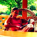 Света Белова