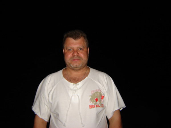 Влад Бухтияров