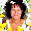 Оксана Козлова