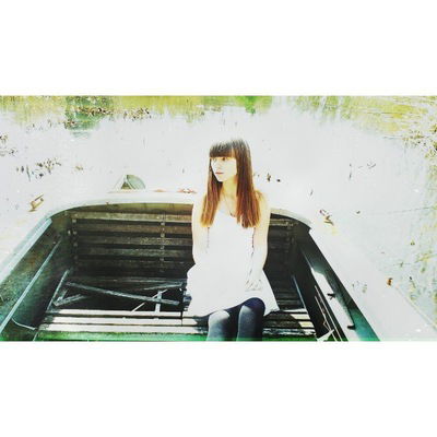 Аня Пономаренко