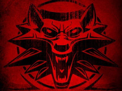 Анатолий Лобанов