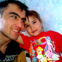 Jamshed Ashurov