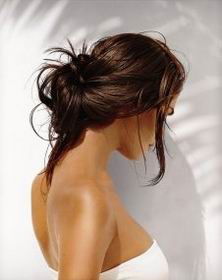 Асия Амангельды