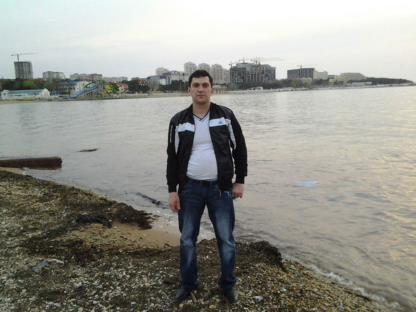 Юрий Лукьяненко