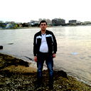 Юрий Лукьяненко