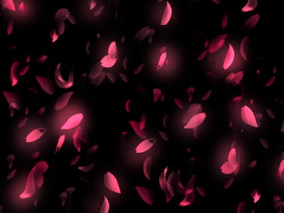 Денис Поняев