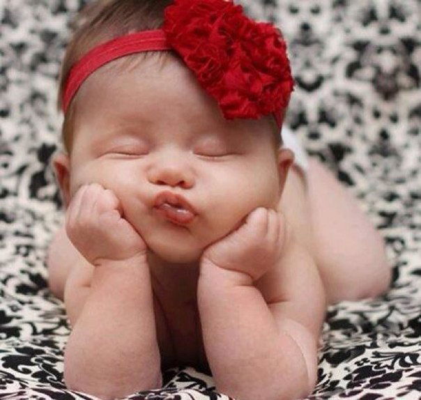 Юлия Фомина