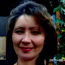 Юлия Семенова