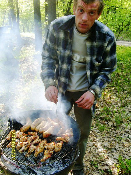 Татьяна Лека