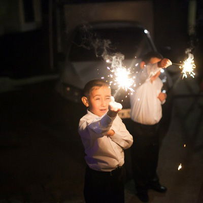 Рафаэль Каерканов