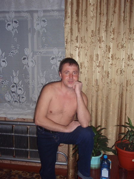 Сергей Фатеев