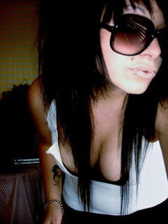 Виктория Трофимова