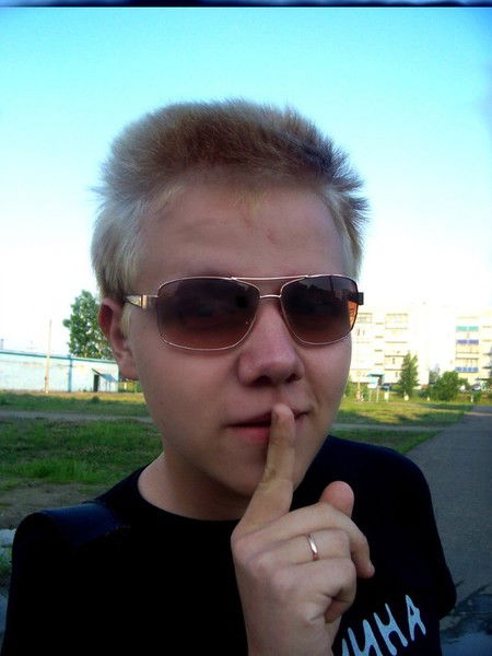 Артурас Бричкаускас