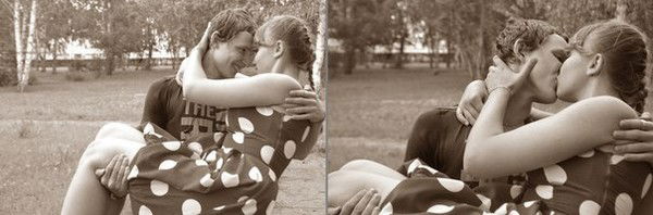 Яна Узянова