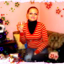 @лелька@ *