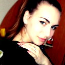 Маринка Алексиенко