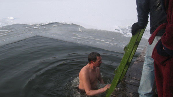 Вася Мишинський