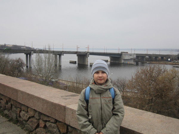 Александр Кабокин