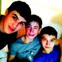 Олег Плотников