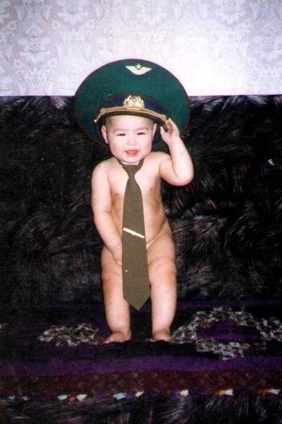 Салем Исханова