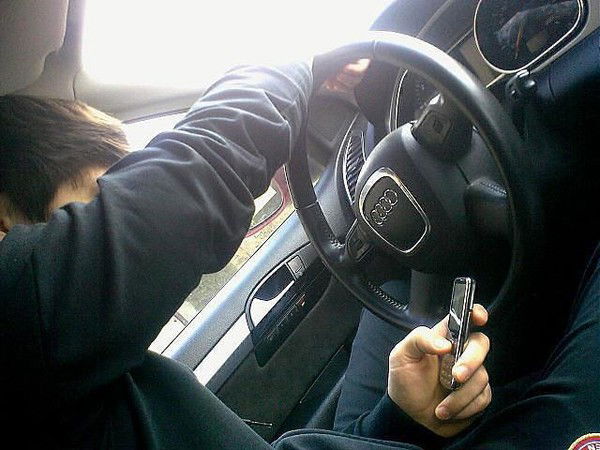 Abdurasul. Abdusamatov.