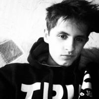 Дмитрий Васильев