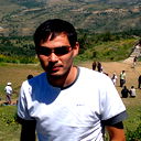 Akmal Hakimbaev