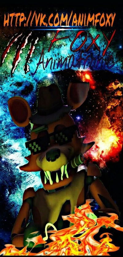 Кирилл Сундеев