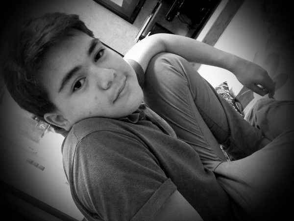 Шихмурад Машарипов