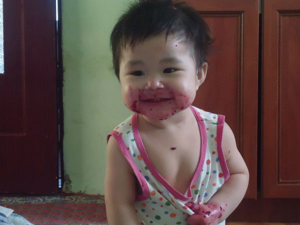 Азамат Бегалиев