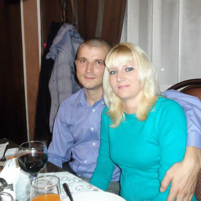 Татьяна Слепцова