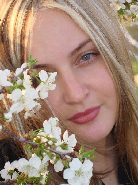 Диана Жадан