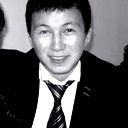 Kuban Samudinov