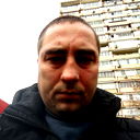 Вячеслав Чепурин