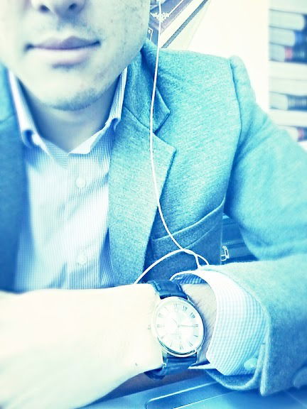 Дархан Нурманов