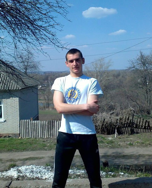 Вадим Шаталн